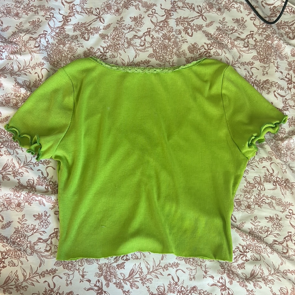 Crop stop Bundle - Picture 3 of 11